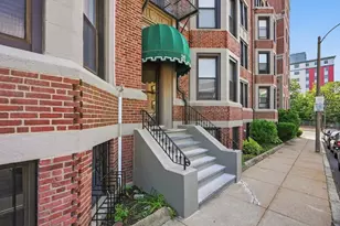 26 Commonwealth Terrace, Boston, MA 02135 - Photo 24