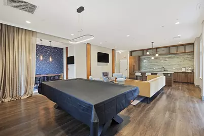 70 Leo Birmingham Parkway #501, Boston, MA 02135 - Photo 6
