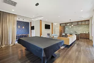 70 Leo Birmingham Pkwy, Boston, MA 02135 - Photo 6