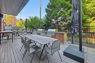 70 Leo Birmingham Pkwy, Boston, MA 02135 - Photo 30