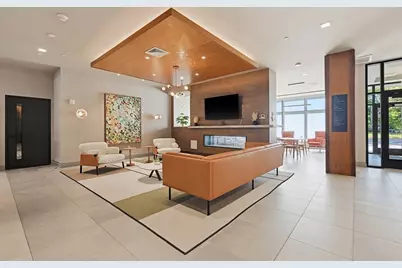 70 Leo Birmingham Parkway #501, Boston, MA 02135 - Photo 4
