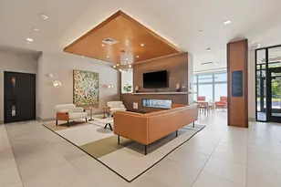 70 Leo Birmingham Pkwy, Boston, MA 02135 - Photo 4