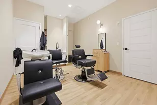 70 Leo Birmingham Pkwy, Boston, MA 02135 - Photo 24