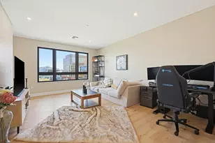 70 Leo Birmingham Pkwy, Boston, MA 02135 - Photo 14