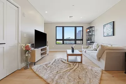 70 Leo Birmingham Parkway #501, Boston, MA 02135 - Photo 16