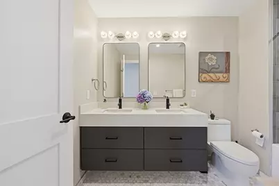 70 Leo Birmingham Parkway #501, Boston, MA 02135 - Photo 20