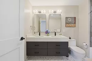 70 Leo Birmingham Pkwy, Boston, MA 02135 - Photo 20