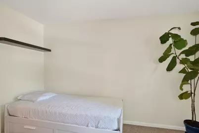 11 Chickadee Dr, Norfolk, MA 02056 - Photo 24