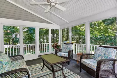 11 Chickadee Dr, Norfolk, MA 02056 - Photo 26