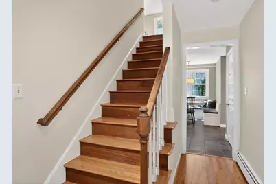 11 Chickadee Dr, Norfolk, MA 02056 - Photo 18