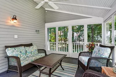 11 Chickadee Dr, Norfolk, MA 02056 - Photo 16