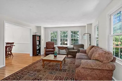 11 Chickadee Dr, Norfolk, MA 02056 - Photo 14