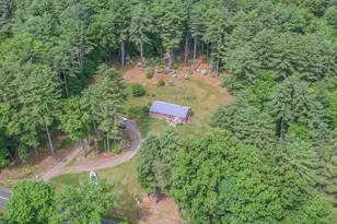 477 River Rd, Deerfield, MA 01342 - Photo 2