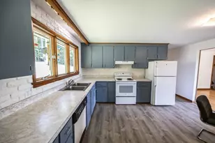 477 River Rd, Deerfield, MA 01342 - Photo 20