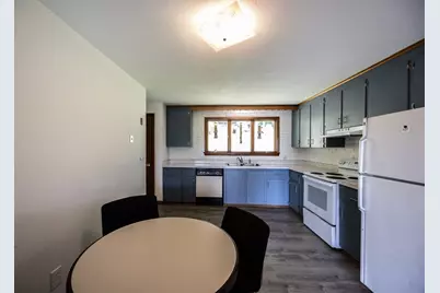 477 River Road, Deerfield, MA 01342 - Photo 22