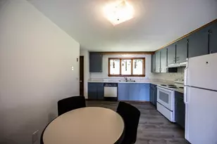 477 River Rd, Deerfield, MA 01342 - Photo 22