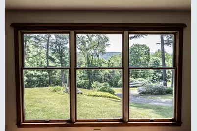 477 River Road, Deerfield, MA 01342 - Photo 24