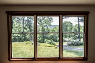 477 River Rd, Deerfield, MA 01342 - Photo 24
