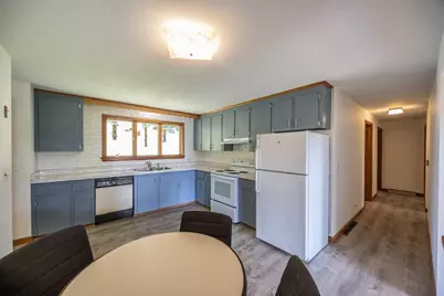 477 River Road, Deerfield, MA 01342 - Photo 22