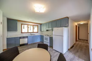 477 River Rd, Deerfield, MA 01342 - Photo 22