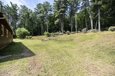 477 River Road, Deerfield, MA 01342 - Photo 6