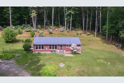 477 River Road, Deerfield, MA 01342 - Photo 6