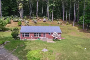 477 River Rd, Deerfield, MA 01342 - Photo 6