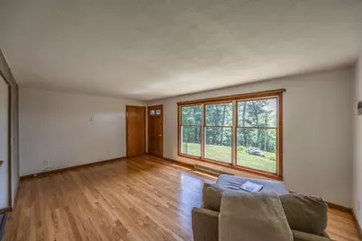 477 River Road, Deerfield, MA 01342 - Photo 26
