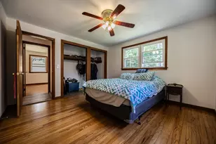 477 River Rd, Deerfield, MA 01342 - Photo 32