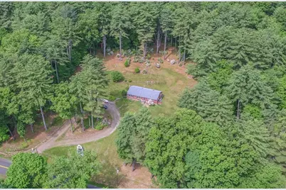 477 River Road, Deerfield, MA 01342 - Photo 1