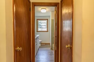 477 River Rd, Deerfield, MA 01342 - Photo 38