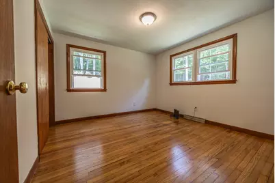 477 River Road, Deerfield, MA 01342 - Photo 36
