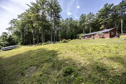 477 River Road, Deerfield, MA 01342 - Photo 4
