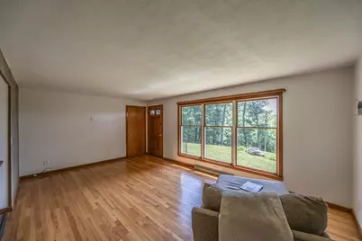 477 River Road, Deerfield, MA 01342 - Photo 26