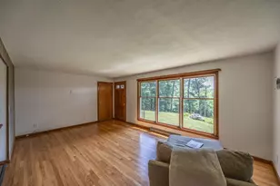 477 River Rd, Deerfield, MA 01342 - Photo 26