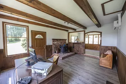 477 River Road, Deerfield, MA 01342 - Photo 12