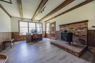477 River Rd, Deerfield, MA 01342 - Photo 16