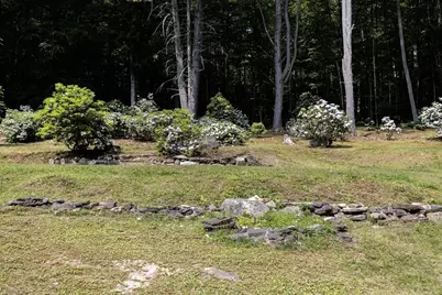 477 River Road, Deerfield, MA 01342 - Photo 8