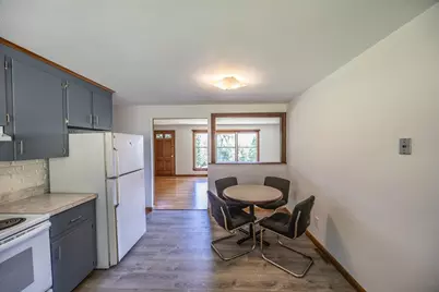 477 River Road, Deerfield, MA 01342 - Photo 20