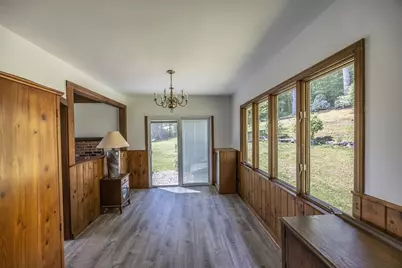 477 River Road, Deerfield, MA 01342 - Photo 18
