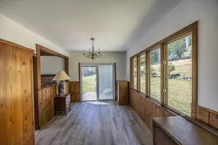 477 River Rd, Deerfield, MA 01342 - Photo 18