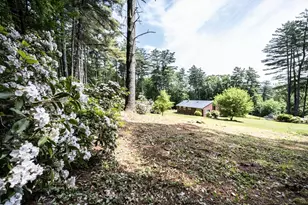477 River Rd, Deerfield, MA 01342 - Photo 10