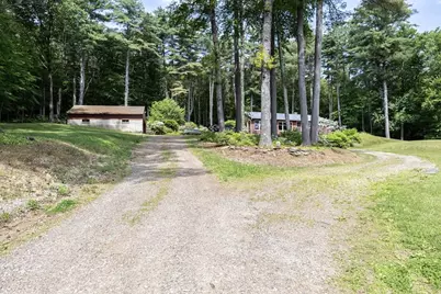 477 River Road, Deerfield, MA 01342 - Photo 2