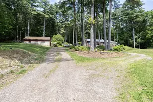 477 River Rd, Deerfield, MA 01342 - Photo 2