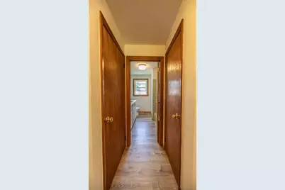 477 River Road, Deerfield, MA 01342 - Photo 38