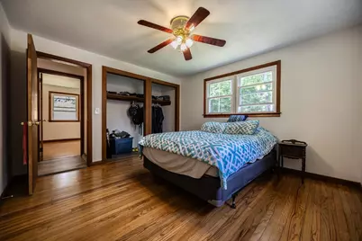477 River Road, Deerfield, MA 01342 - Photo 32