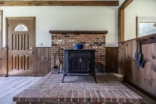 477 River Rd, Deerfield, MA 01342 - Photo 16
