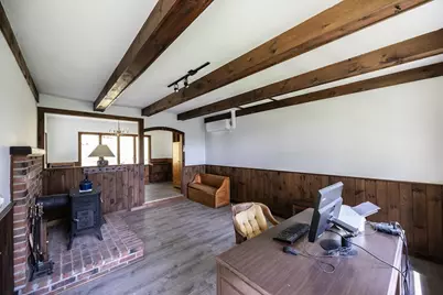 477 River Road, Deerfield, MA 01342 - Photo 12