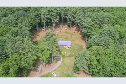 477 River Road, Deerfield, MA 01342 - Photo 4