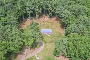 477 River Rd, Deerfield, MA 01342 - Photo 4